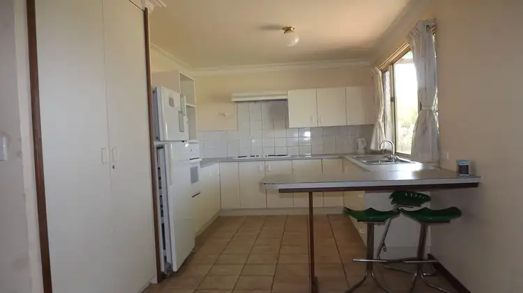 Third view of Homely house listing, 18 Bartlett Place, Port Denison WA 6525