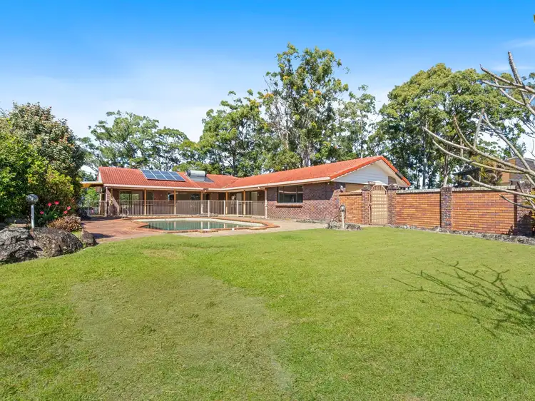 Second view of Homely house listing, 12 Binalong Drive, Ashmore QLD 4214
