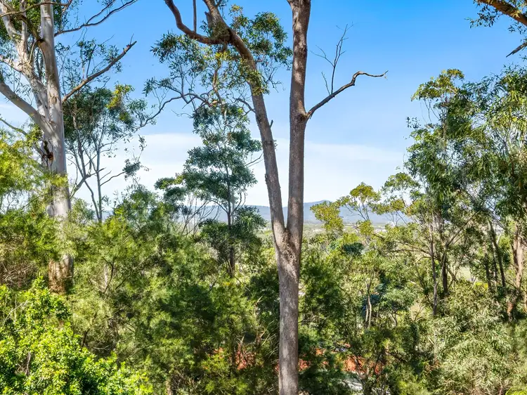Sixth view of Homely house listing, 12 Binalong Drive, Ashmore QLD 4214