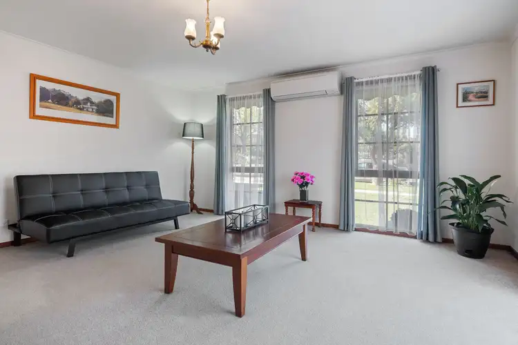 Fourth view of Homely unit listing, 1/17-19 Leigh Road, Croydon VIC 3136