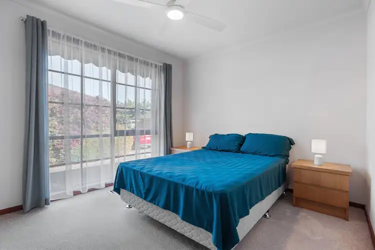 Fifth view of Homely unit listing, 1/17-19 Leigh Road, Croydon VIC 3136