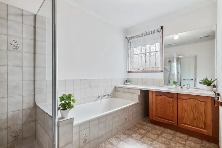 Sixth view of Homely unit listing, 1/17-19 Leigh Road, Croydon VIC 3136