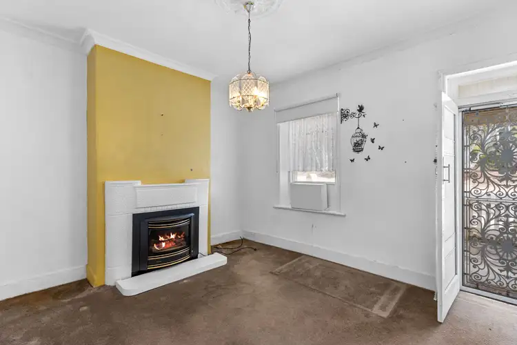 Fifth view of Homely house listing, 11 Milne Terrace, Moonta SA 5558