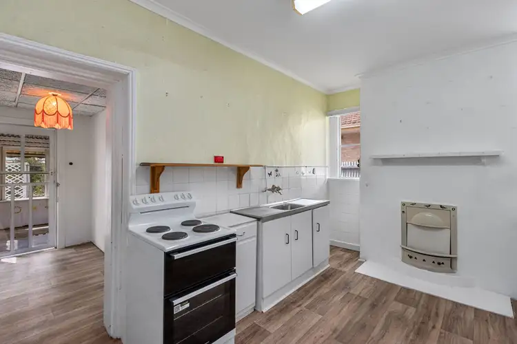 Sixth view of Homely house listing, 11 Milne Terrace, Moonta SA 5558