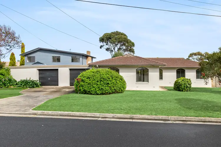 Main view of Homely house listing, 9 Jersey Court, Belmont VIC 3216