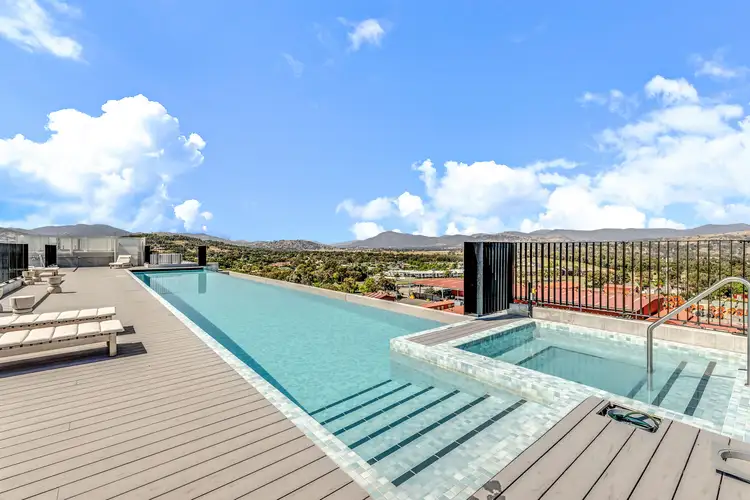 504/335 Anketell Street, Greenway ACT 2900