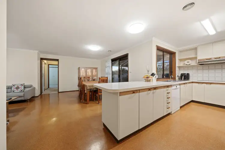 Fifth view of Homely house listing, 11 Monson Place, Mckellar ACT 2617