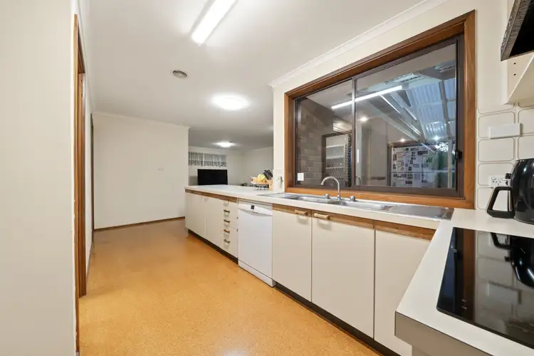 Sixth view of Homely house listing, 11 Monson Place, Mckellar ACT 2617