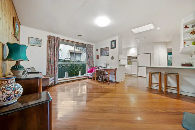 Sixth view of Homely house listing, 56 Bindaga Street, Aranda ACT 2614