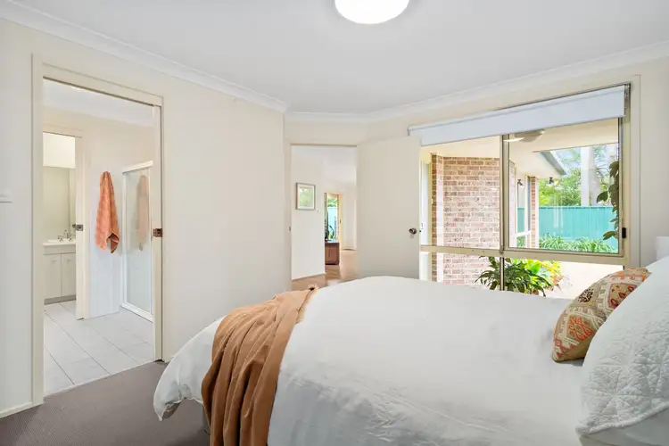 Sixth view of Homely villa listing, 189A Bath Road, Kirrawee NSW 2232