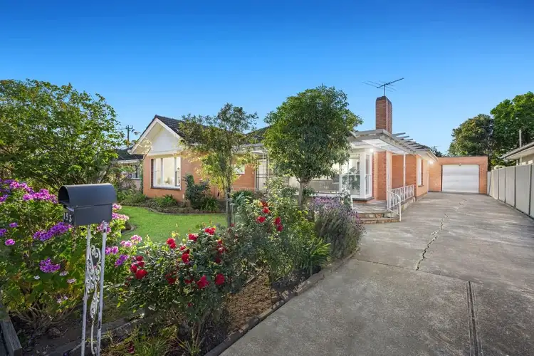 Main view of Homely house listing, 153 Princes Highway, Werribee VIC 3030