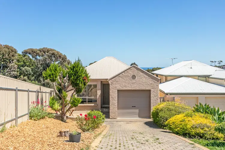 Main view of Homely house listing, 11A Godfrey Street, Darlington SA 5047