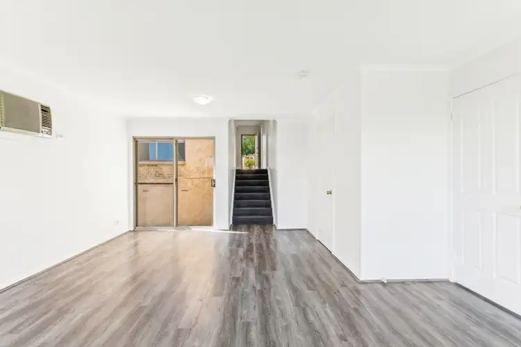Second view of Homely house listing, 11A Godfrey Street, Darlington SA 5047
