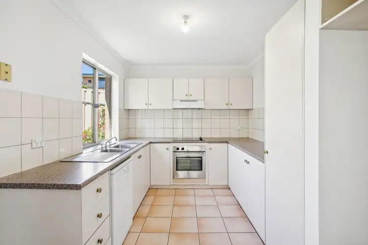 Third view of Homely house listing, 11A Godfrey Street, Darlington SA 5047