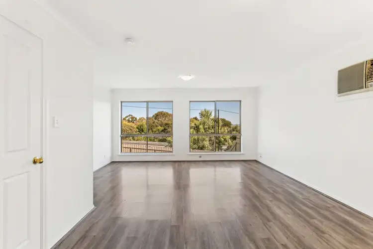 Fourth view of Homely house listing, 11A Godfrey Street, Darlington SA 5047