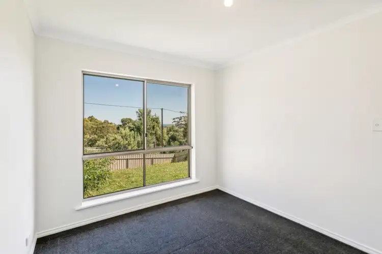 Sixth view of Homely house listing, 11A Godfrey Street, Darlington SA 5047