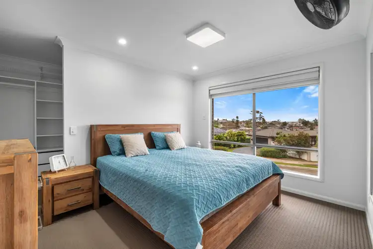 Seventh view of Homely house listing, 67 Pendergast Avenue, Minto NSW 2566