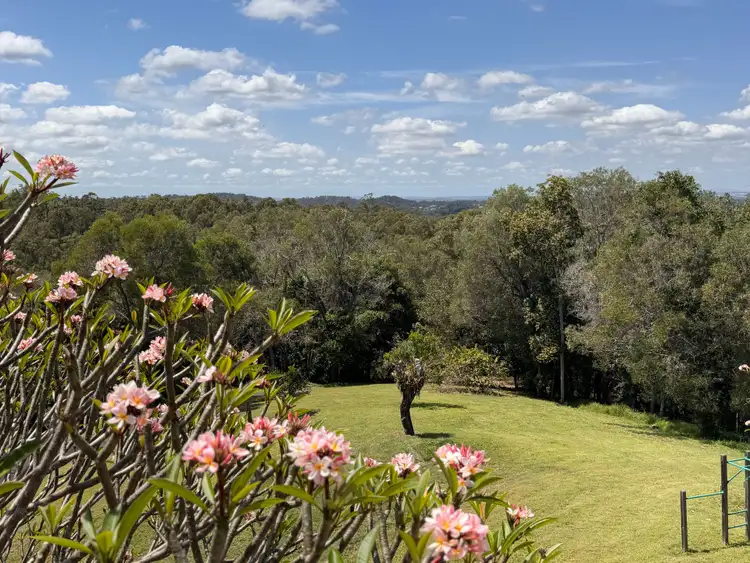 Fifth view of Homely house listing, 682 Grandview Road, Pullenvale QLD 4069