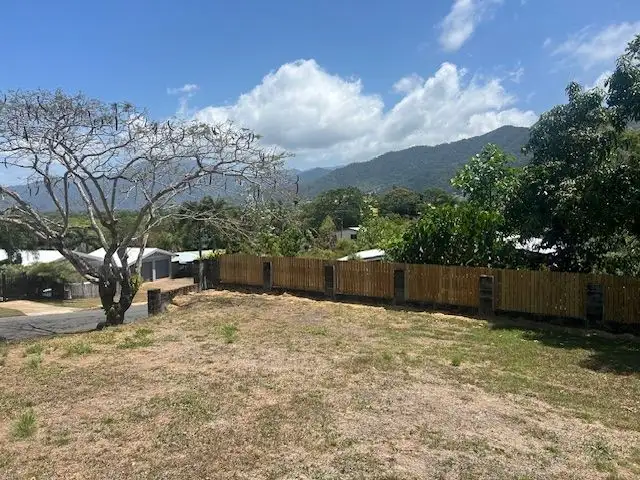 Third view of Homely land listing, 24 Travolta Close, White Rock QLD 4868