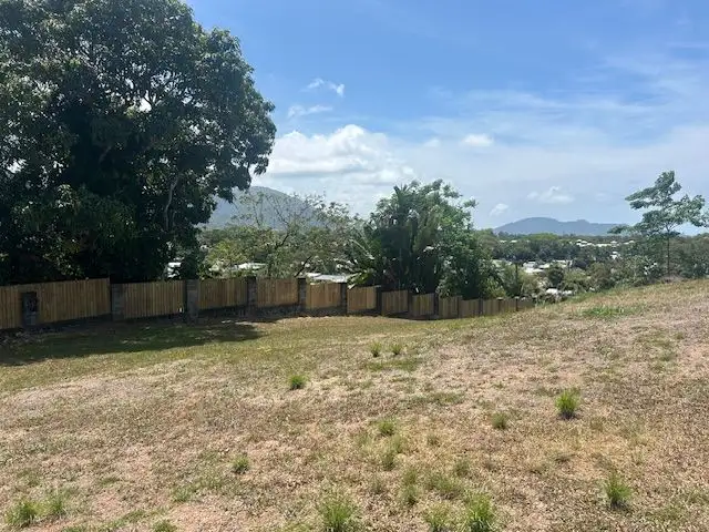 Fourth view of Homely land listing, 24 Travolta Close, White Rock QLD 4868
