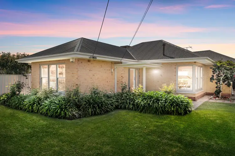 46 Oaklands Road, Somerton Park SA 5044