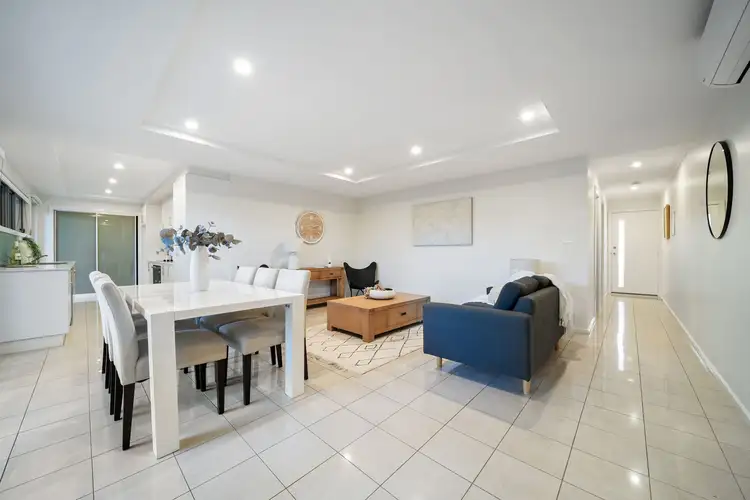 1/24 Bindaga Place, Aranda ACT 2614