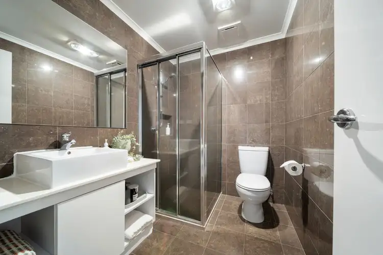 Sixth view of Homely house listing, 1/24 Bindaga Place, Aranda ACT 2614