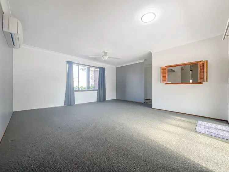 Third view of Homely house listing, 25 Charmhaven Avenue, Charmhaven NSW 2263