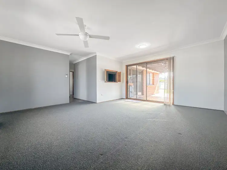 Fourth view of Homely house listing, 25 Charmhaven Avenue, Charmhaven NSW 2263