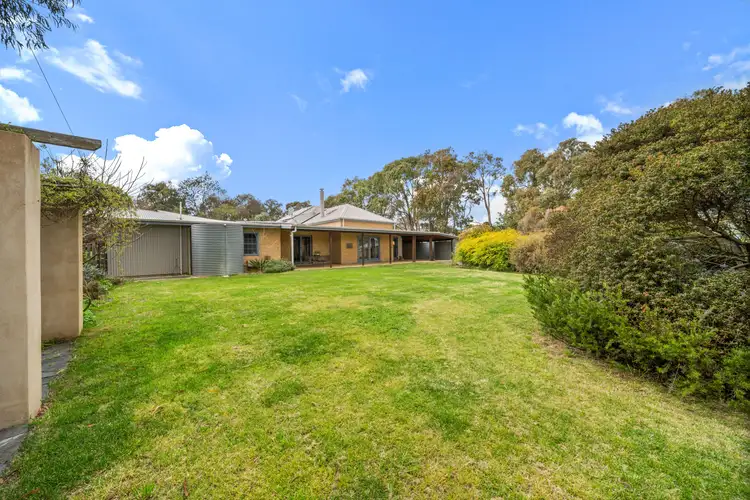 Second view of Homely house listing, 17 Camp Street, Sutton NSW 2620