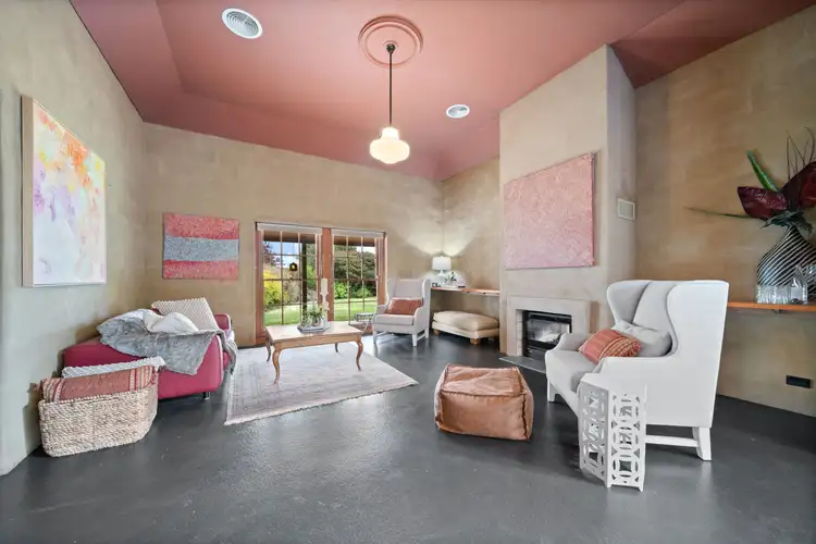 Third view of Homely house listing, 17 Camp Street, Sutton NSW 2620