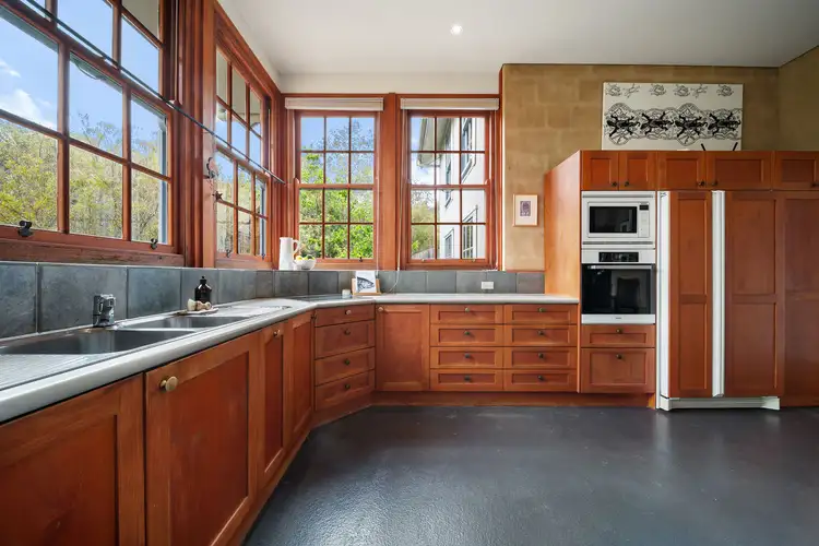 Fifth view of Homely house listing, 17 Camp Street, Sutton NSW 2620