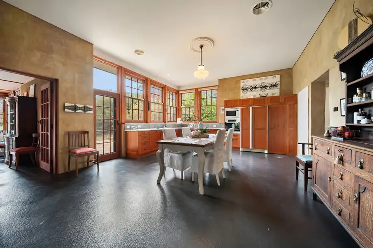 Sixth view of Homely house listing, 17 Camp Street, Sutton NSW 2620