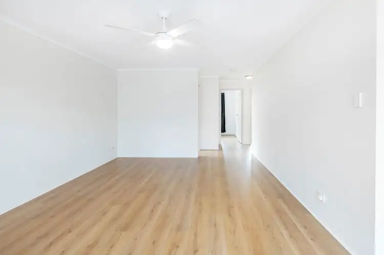 Fourth view of Homely unit listing, 17/83 Queen Street, Southport QLD 4215