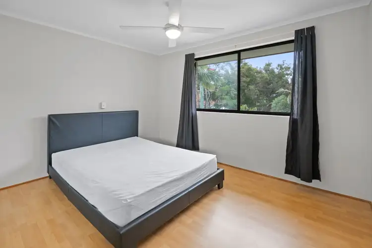 Sixth view of Homely unit listing, 17/83 Queen Street, Southport QLD 4215