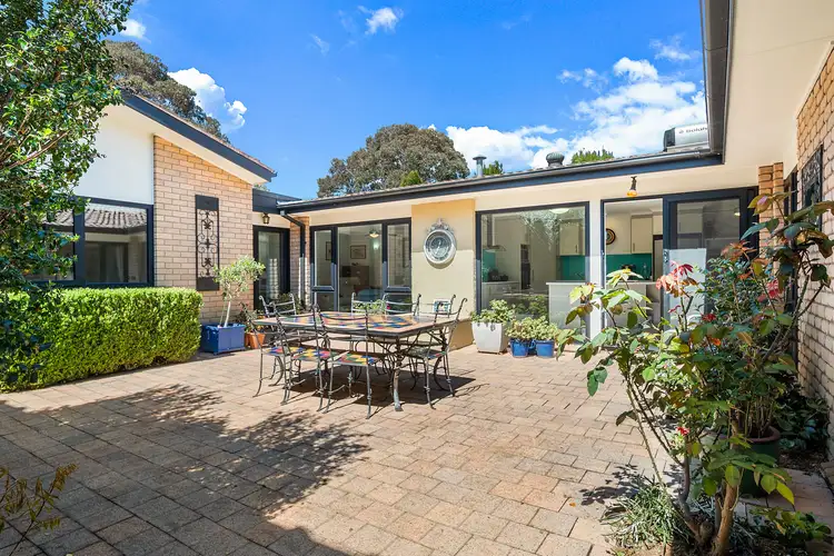 35 Ligertwood Street, Evatt ACT 2617