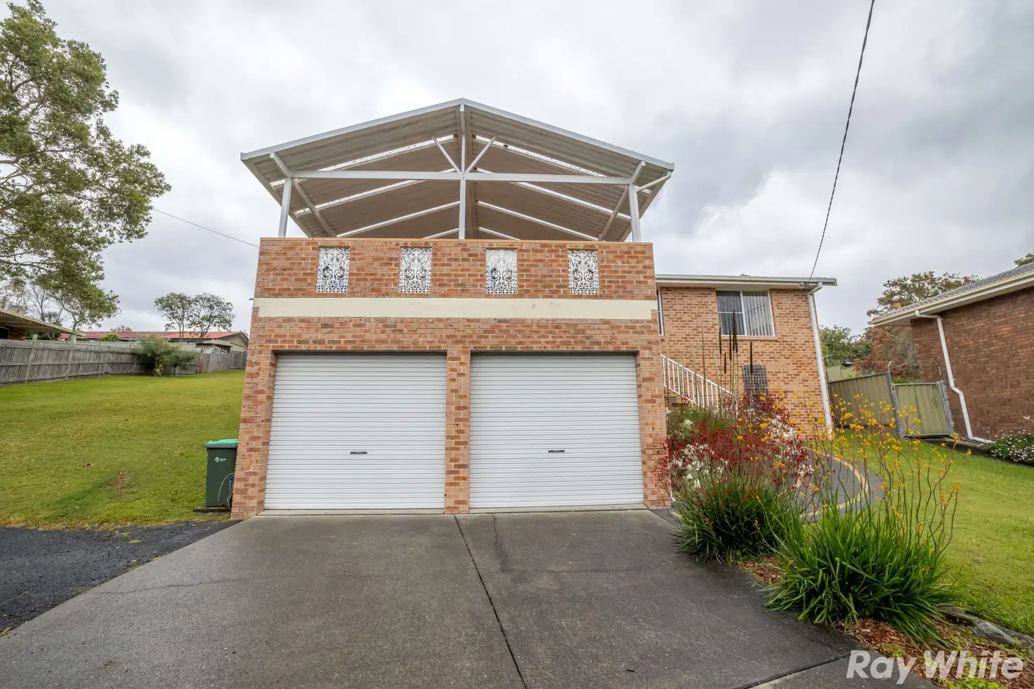 Main view of Homely house listing, 19-21 Seabreeze Parade, Green Point NSW 2428