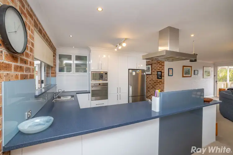 Third view of Homely house listing, 19-21 Seabreeze Parade, Green Point NSW 2428