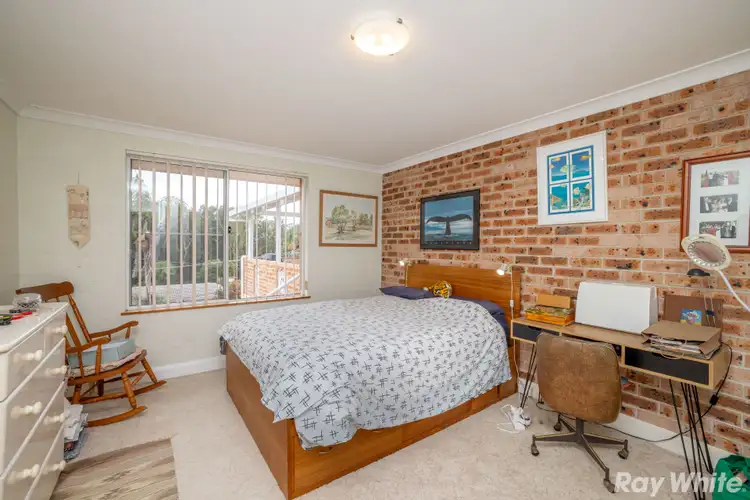 Fourth view of Homely house listing, 19-21 Seabreeze Parade, Green Point NSW 2428