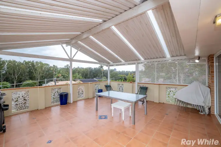 Seventh view of Homely house listing, 19-21 Seabreeze Parade, Green Point NSW 2428