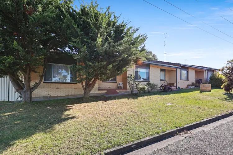 Main view of Homely unit listing, 2/56 Pine Avenue, Victor Harbor SA 5211