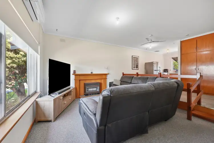 Third view of Homely unit listing, 2/56 Pine Avenue, Victor Harbor SA 5211