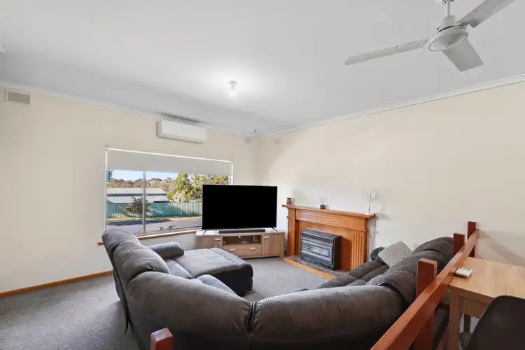 Fourth view of Homely unit listing, 2/56 Pine Avenue, Victor Harbor SA 5211