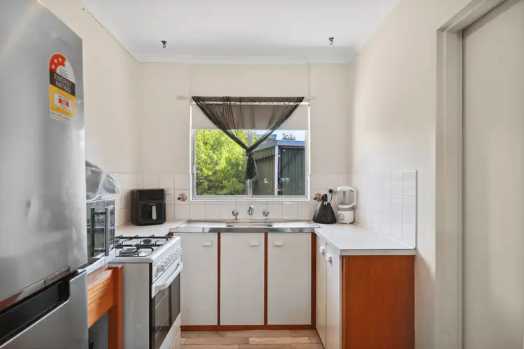 Fifth view of Homely unit listing, 2/56 Pine Avenue, Victor Harbor SA 5211