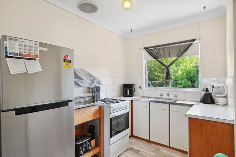 Sixth view of Homely unit listing, 2/56 Pine Avenue, Victor Harbor SA 5211