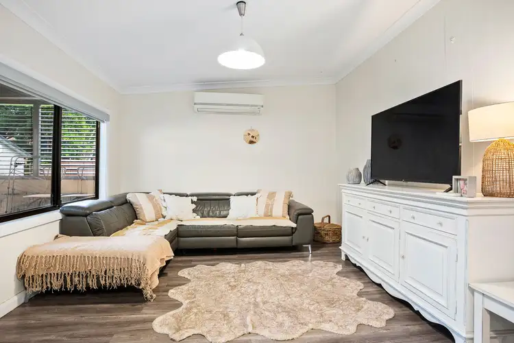 Second view of Homely house listing, 66 Brendon Avenue, Farmborough Heights NSW 2526