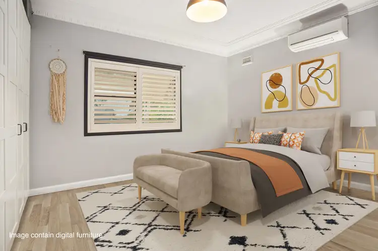 Third view of Homely house listing, 66 Brendon Avenue, Farmborough Heights NSW 2526