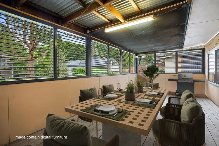 Fifth view of Homely house listing, 66 Brendon Avenue, Farmborough Heights NSW 2526