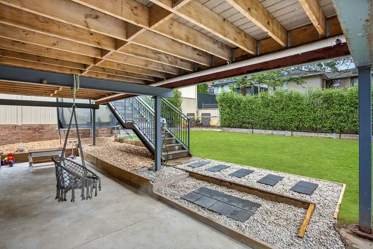 Sixth view of Homely house listing, 66 Brendon Avenue, Farmborough Heights NSW 2526