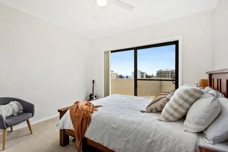 Sixth view of Homely apartment listing, 10/32 Smith Street, Wollongong NSW 2500